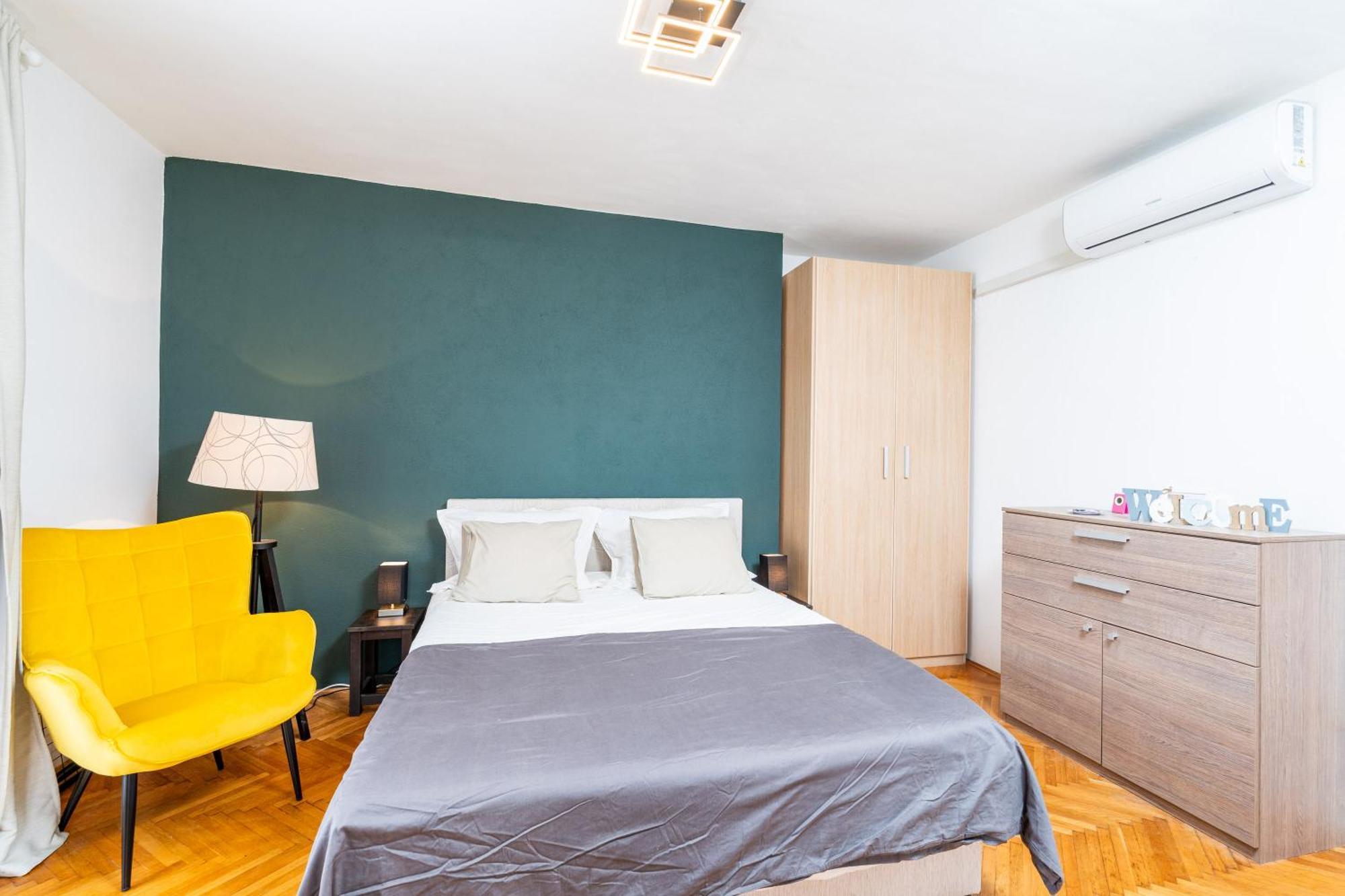 Apartments Marivo Lapad ดูบรอฟนิก ภายนอก รูปภาพ
